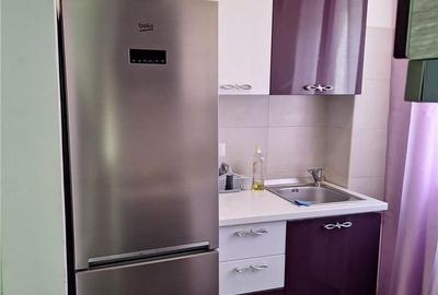 Apartament cu 2 camere în Bună Ziua - 2