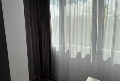 De inchiriat apartament 2 camere langa Iulius Mall - 2