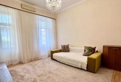 2 camere - Zona Chitila 58mp 82000 - 3