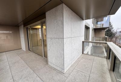 Apartament cu 3 camere semidecomandat în Băneasa - 21