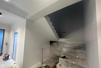 Oportunitate imobiliara! Casa de vanzare in zona Palazu Mar - 5