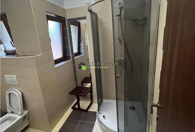Apartament cu 2 camere decomandat în Centrul Istoric - 8