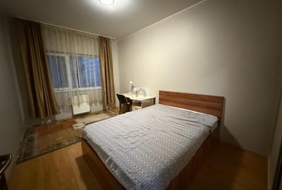 Apt. 3 camere. Ten Blocks ,Militari,Bd. Iuliu Maniu 109,la 5 min. metrou Pacii, Apt. 3 camere. Ten Blocks ,Militari,Bd. Iuliu Maniu 109,la 5 min. metrou Pacii, - 12