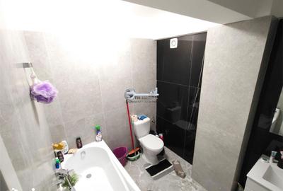 Apartament cu 2 camere în Miroslava - 3