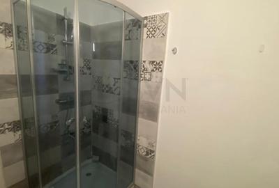 REA1024552 Universitate - Edgar Quinet - Calea Victoriei - 3 camere - 13