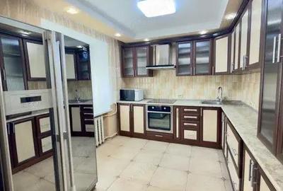 3 Camere zona Pantelimon - 11