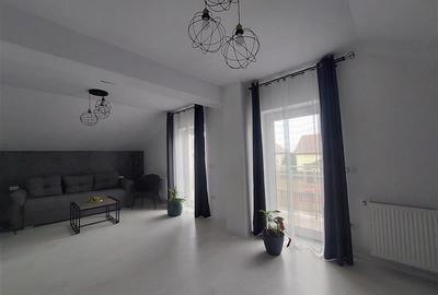 Casa la cheie in Vladimirescu! - 19