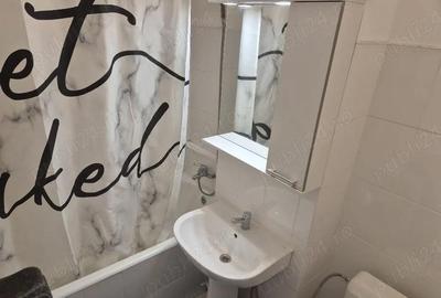 Garsonieră semidecomandată în 1 Decembrie 1918