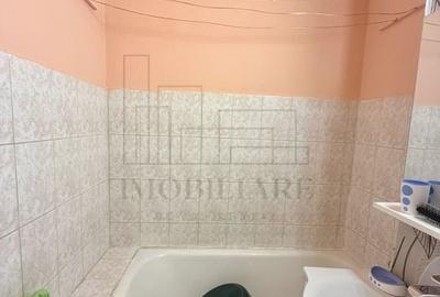 Garsonieră de vânzare în Turda | Complet Mobilata-Zona străzii Tineretului - 14