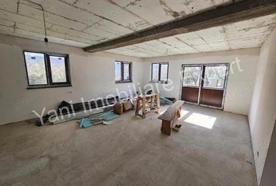 Casa de vacan?a de vanzare in comuna Corbi, sat Poienarei, jude? Arge?. - 1