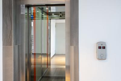 Studio dublu modern, complet mobilat și utilat, langa Petrom City - 6