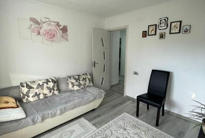 Apartament de vanzare in Beius - 11