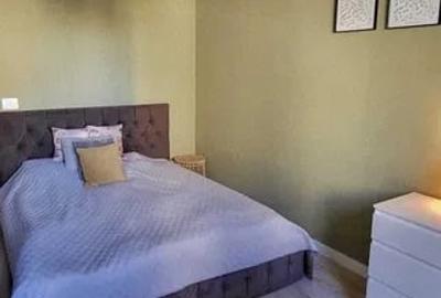 Apartament Pet Friendly 2 camere Prima Chirie in Pipera complex Ivory Residence - 4