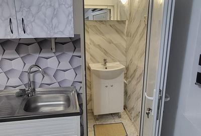 Casă în Central - 1