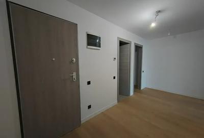 APARTAMENT LUX 3 CAMERE | 3 BAI | FLOREASCA - 3