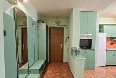 Apartament 4 camere de inchiriat, Blvd. Dacia Apartament 4 camere de inchiriat, Blvd. Dacia - 2