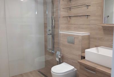 Apartament cu 2 camere decomandat în Mărăști - 8