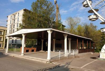 Spațiu comercial, de 200 mp, în Exterior Vest - 2