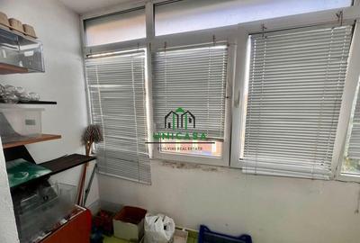 Apartament 4 camere Traian Nord, Ramnicu Valcea ... - 3