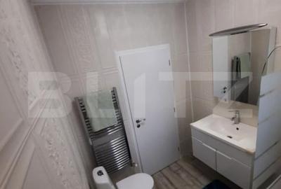 Casa de inchiriat - Lunca Cetatuii - Visoianu - 12