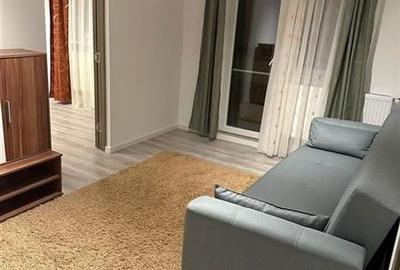 LUX Totul NOU Spitalul Judetean - 2