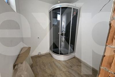 Casă individuală cu 5 camere cu Teren 420 Mp în Berceni - 6