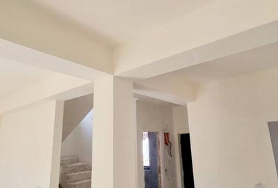 Rezidential Parc-12  Proprietati  Individuale Premium. Rezidential Parc-12  Proprietati  Individuale Premium. - 20