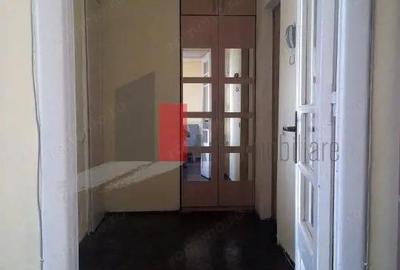 Vanzare garsoniera Tineretului - Dimitrie Cantemir - 2