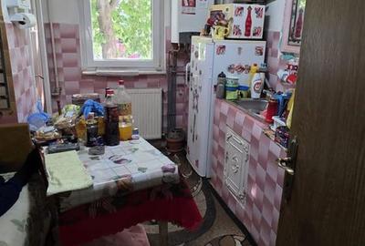 Apartament cu 2 camere decomandat în Prundu - 2