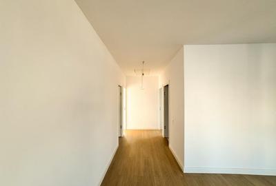 Casa noua, parter, 3 dormitoare, 2 bai - Pantelimon, Ferma A - 14