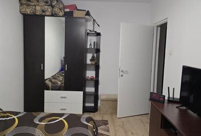 Inchiriere garsoniera zona Pasteur - 5