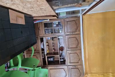 Casă cu 6 camere în Central - 1