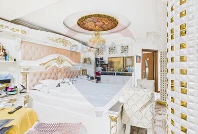 De vanzare| Casa cu piscina, saune si design elegant- Zona Matasari De vanzare| Casa cu piscina, saune si design elegant- Zona Matasari - 27