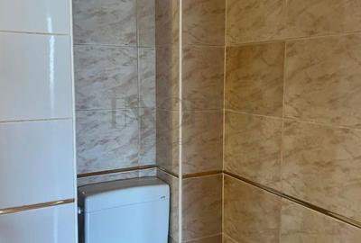 Apartament cu 6 camere în Cișmigiu - 9
