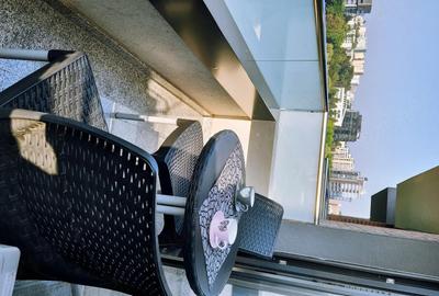 Garsonieră decomandată în Central - 10