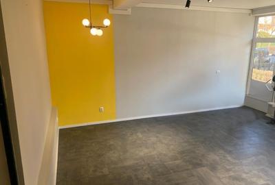 Spatiu comercial , 145 mp zona Cetate -Mercur - 5
