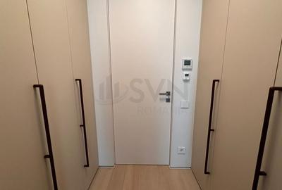 Apartament cu 5 camere decomandat, mobilat în Timpuri Noi - 13