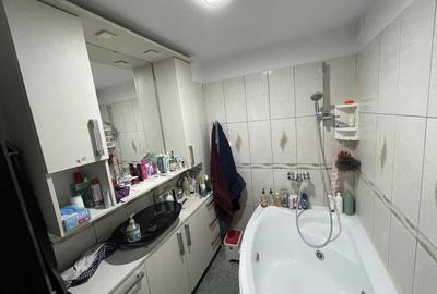 Apartament 2 camere de vanzare Politehnica - 21