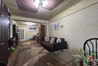 Apartament 2 camere, decomandat, 59mp utili, zona Sinaia - 5
