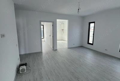 Casă cu 3 camere cu Teren 317 Mp în Clinceni - 5