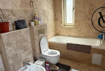 Casă individuală cu 4 camere cu Canalizare în Corbeanca - 13