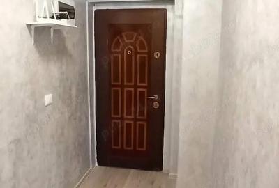 Apartament cu 3 camere decomandat în Central - 2