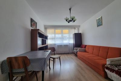COMISION 0! Apartament 2 camere, spatios, luminos si placut- Strada Garii - 5