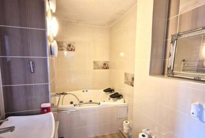 Penthouse 4 camere, 125 mp, zona Progresul - 13