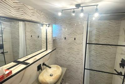 Apartament 2 Camere - Rahova - Prima Inchiriere - Centrala Proprie - 10