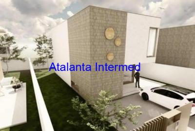 Teren de 333 mp, în Central - 1