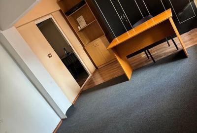 Spațiu comercial, de 20 mp, în Ultracentral - 6