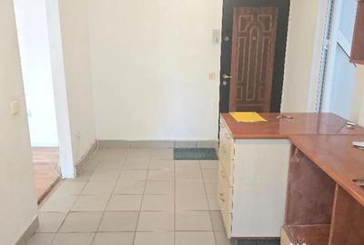 Apartament cu 3 camere semidecomandat în Ultracentral - 5