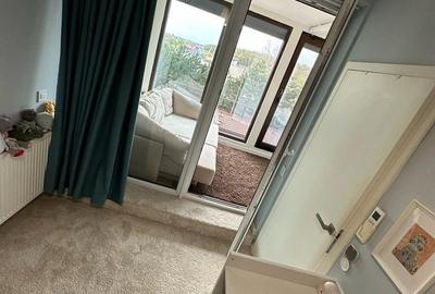 Inchiriere Penthouse Lux langa padure, Iancu Nicolae - 13