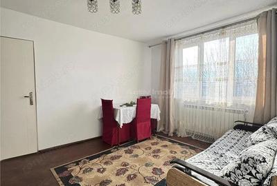 2 camere - Ultracentral - Etaj 3 din 3 - 3